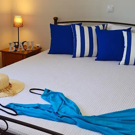 μiranda Apartament