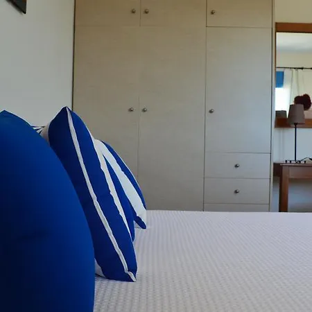μiranda Apartament *
