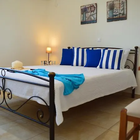 μiranda Apartament